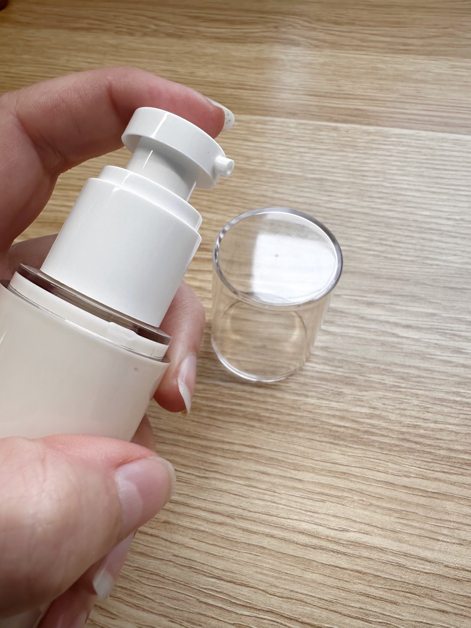 Lalena's Lotion