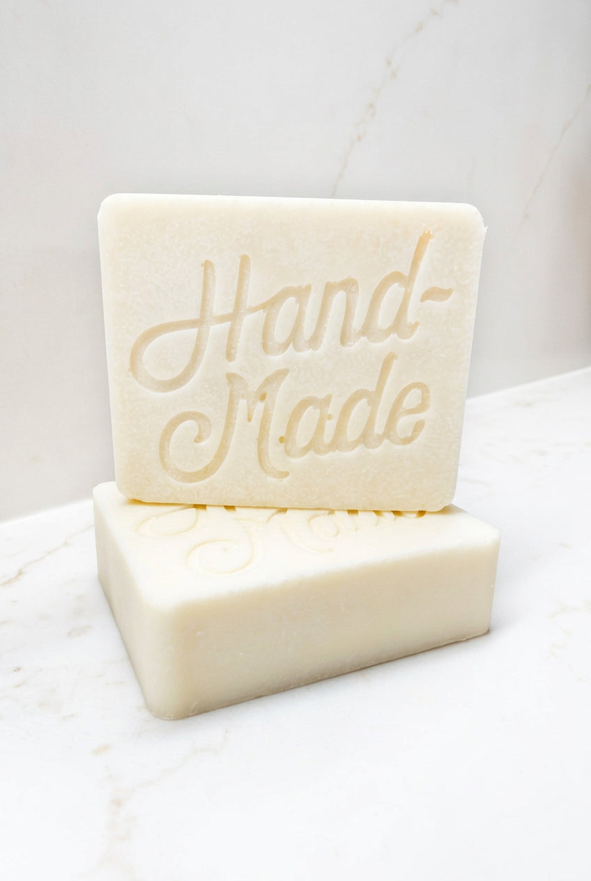 Dreamsicle 4.3 oz Bar