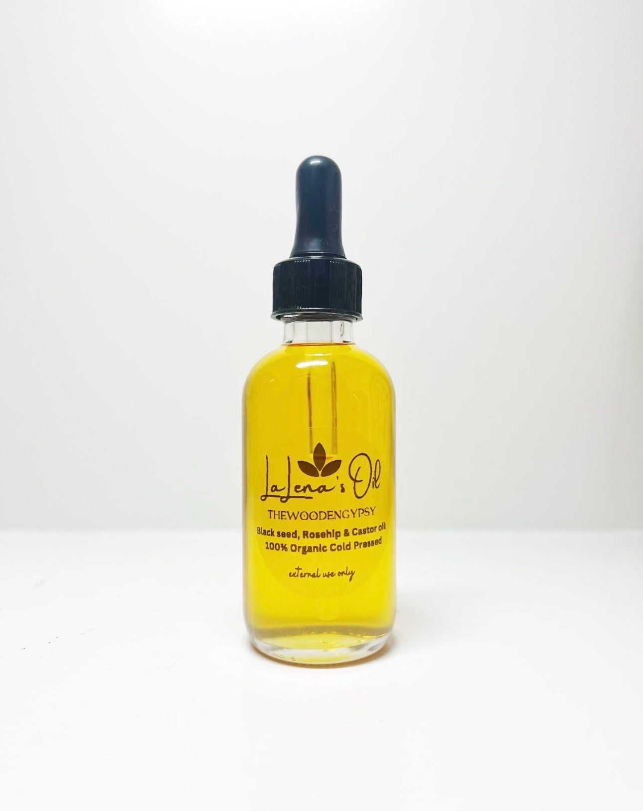 LaLena's Oil