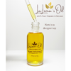 2 oz dropper top lalenas oil