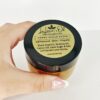 LaLena's Sugar Scrub - Image 3