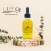 LaLena's Oil