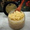 LaLena's Sugar Scrub
