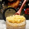 LaLena's Sugar Scrub - Image 2