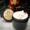Wagyu Tallow Whipped - Image 3