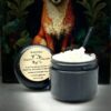Wagyu Tallow Whipped